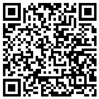 QR Code for bitcoin:bitcoin:bitcoin:dash:XehPjKWDLsFpfQpDVc7DW6eoFDDRtejmMK