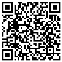 QR Code for bitcoin:bitcoin:bitcoin:dash:XehR9B86ertm6bpp3JUfEUGtDNqzvZks4f