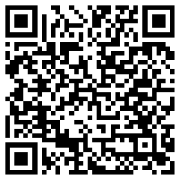 QR Code for bitcoin:bitcoin:bitcoin:dash:XehRutsfppJrYKB8rSzvZUPSR2MqAzNFHy