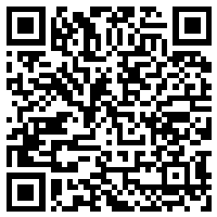 QR Code for bitcoin:bitcoin:bitcoin:dash:XehSLLhrhS8egyGrrw2QL6Rtg8FA272MHw