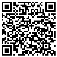 QR Code for bitcoin:bitcoin:bitcoin:dash:XehSQ2buM2DEzuBi2MPYzk45yAvEdT1HKn