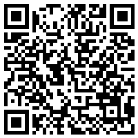 QR Code for bitcoin:bitcoin:bitcoin:dash:XehSTdxV1WcVmPyBfApouMa33qQZeqhr13