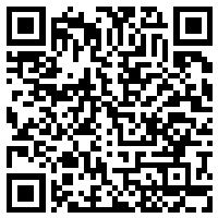 QR Code for bitcoin:bitcoin:bitcoin:dash:XehSYKhQu2Vb62qyZGYAt7LSA3bfp5Hocr