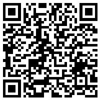 QR Code for bitcoin:bitcoin:bitcoin:dash:XehSuizzgMaU6Tfbu93dp6YAVMXSn2XTF4