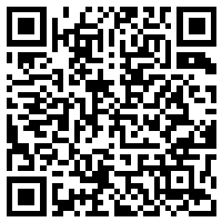 QR Code for bitcoin:bitcoin:bitcoin:dash:XehTGAFK5wZAX5PjUtXcuCAHspnsxG9XmV