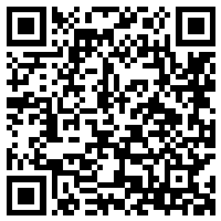 QR Code for bitcoin:bitcoin:bitcoin:dash:XehTGHT7qUqyQpZVfBeKgL4vsYdfmPj2yD