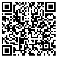 QR Code for bitcoin:bitcoin:bitcoin:dash:XehTUdBHTDvJihgAh1sVGDMaoTrTyXUrLA