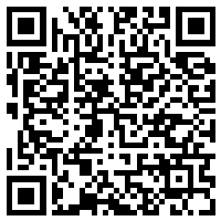 QR Code for bitcoin:bitcoin:bitcoin:dash:XehTeYcQRniWLhDFc2usPmRkmT4d7HzfL2