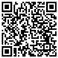 QR Code for bitcoin:bitcoin:bitcoin:dash:XehTyRuupLg23jM2BBGeWd64TK7p3rwyLq
