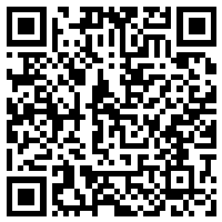 QR Code for bitcoin:bitcoin:bitcoin:dash:XehURAZNKFEur4U1N7VQKiR4MNJr7wHkK7