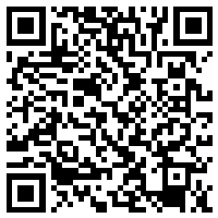 QR Code for bitcoin:bitcoin:bitcoin:dash:XehVHAZzBvmP1wwfCVUPkEmAZZcG1KXMXj