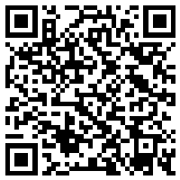 QR Code for bitcoin:bitcoin:bitcoin:dash:XehVm3CDGErywMRPQ6TAmwtQpXURjuiZP8