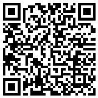 QR Code for bitcoin:bitcoin:bitcoin:dash:XehVpx5X3PbykCFavtCrbptGcozzTfTF32