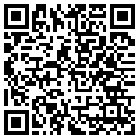 QR Code for bitcoin:bitcoin:bitcoin:dash:XehWT36TpL29Sjfhf2HwsTAYsh45FRezAt