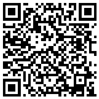 QR Code for bitcoin:bitcoin:bitcoin:dash:XehWi2dn9U1fXAjG9F4riiJQUE1CSh1QPC