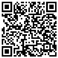 QR Code for bitcoin:bitcoin:bitcoin:dash:XehXUJntHWa6QSwNK8AddWr4nKyQkicX1W