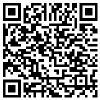 QR Code for bitcoin:bitcoin:bitcoin:dash:XehYUHighbB67g6gwEsSCGFDcKP2yJmm4d