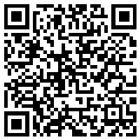 QR Code for bitcoin:bitcoin:bitcoin:dash:XehYa9JmiDeAtfNAEE2ryv1jaJaqAB1JZ2