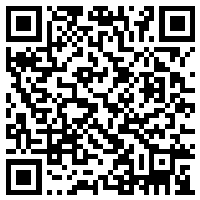 QR Code for bitcoin:bitcoin:bitcoin:dash:XehYypJqPoktXUuEE6txvrkDCaWuAzj7Mo