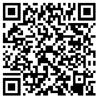 QR Code for bitcoin:bitcoin:bitcoin:dash:XehZCpmXttPtZsMUUrVxZdNH8SQRqB176X