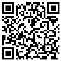QR Code for bitcoin:bitcoin:bitcoin:dash:XehZLC6TCF4DJLdCYQAJRSN18SGLnMesbT