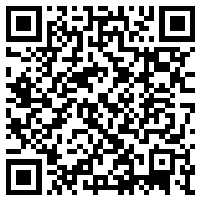 QR Code for bitcoin:bitcoin:bitcoin:dash:XehZeb6gijJQw15XSNBCmfwaNW8LiLNeTe