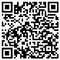 QR Code for bitcoin:bitcoin:bitcoin:dash:Xeha3GRPVg7yKitDSYboP34X1KM4wGDggn