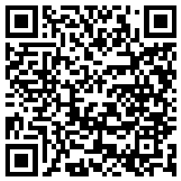 QR Code for bitcoin:bitcoin:bitcoin:dash:XehaPhyJSHVET3xwpMx2BeLBfYo2WoaYcG