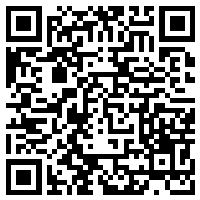 QR Code for bitcoin:bitcoin:bitcoin:dash:XehabyGuAWFFd7ZtFnsobJFpKLPF6GF5Yj