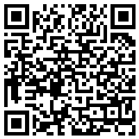 QR Code for bitcoin:bitcoin:bitcoin:dash:XehbECk95WaLT7TK469MerHBnbLCxicDRj