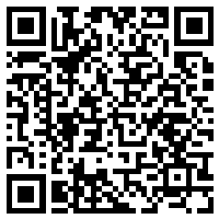 QR Code for bitcoin:bitcoin:bitcoin:dash:XehbYVtyY1ervxnTL6EvTMDGFXDp7R8jVU