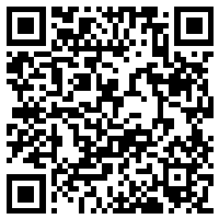 QR Code for bitcoin:bitcoin:bitcoin:dash:XehbeDTGSiABWNoGrD2sSAMvK5Jue6oFtF