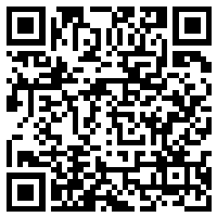 QR Code for bitcoin:bitcoin:bitcoin:dash:XehcMCDQbfzmaKL9X5ogkSHN2tr1UXnmEd