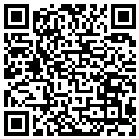 QR Code for bitcoin:bitcoin:bitcoin:dash:XehcjRFhy982cPw8SayMvCPmgGVvihf9Ry