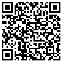 QR Code for bitcoin:bitcoin:bitcoin:dash:Xehd2YifJh91ctts9yViEiJjAXLGdaFpiH