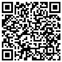 QR Code for bitcoin:bitcoin:bitcoin:dash:Xehd7A4coAX83iQsGxuDwRVCAvuvWS1rE8