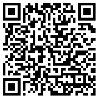 QR Code for bitcoin:bitcoin:bitcoin:dash:XehdKbXRaBxJsBKoW1LBLCnKgCHq9LFSCY