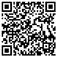 QR Code for bitcoin:bitcoin:bitcoin:dash:XehdeV8LS7tBf5FS17zq38fCdtbozsJxbE