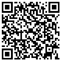 QR Code for bitcoin:bitcoin:bitcoin:dash:Xehds9MZpMK3iPAuMe7ftDozGC9nZSFRbr