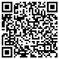 QR Code for bitcoin:bitcoin:bitcoin:dash:XehecDniWSNJ96rCLR9VimvrcvhaVap1Bt