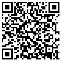QR Code for bitcoin:bitcoin:bitcoin:dash:XehgK3cQh18SdwisHjFXpfZoZiTgrLBHSJ