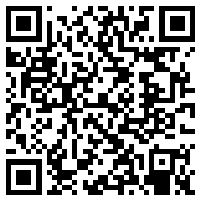QR Code for bitcoin:bitcoin:bitcoin:dash:XehgTvwDT4TLA5E3ksTP3RTxiwXfddLoEs