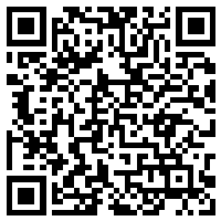 QR Code for bitcoin:bitcoin:bitcoin:dash:XehgX5gitCuqyjAFYTSpa9fn8A4gfkSDzv