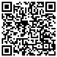 QR Code for bitcoin:bitcoin:bitcoin:dash:XehgwAUidfZEEXz6GSAe2nXAdMYRGQM5Re