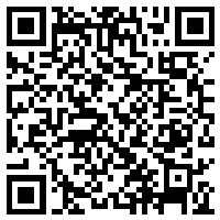 QR Code for bitcoin:bitcoin:bitcoin:dash:XehhJERgpKitpg5RXSfsivqjvaU1cNrA3G