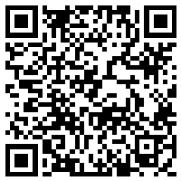 QR Code for bitcoin:bitcoin:bitcoin:dash:XehjHDaYB4a9kk49yKvSnMHeSPfZ97R2eu