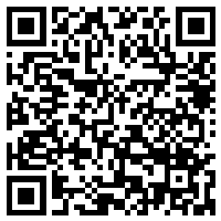QR Code for bitcoin:bitcoin:bitcoin:dash:XehjMuj49DZomKcBUBmN2K2VCjjKHEFmNb