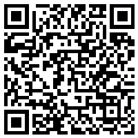 QR Code for bitcoin:bitcoin:bitcoin:dash:XehjWHAMev2VC6kRpxVy4oCzdwEDqRZKzC