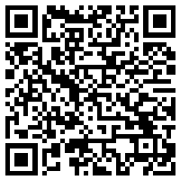 QR Code for bitcoin:bitcoin:bitcoin:dash:Xehjd3F6ooFHEaNSfwNgb6F9PRK4fJLLpP