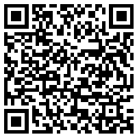 QR Code for bitcoin:bitcoin:bitcoin:dash:Xehjv4z6Wrdqf8L3SBUa4qent47vCAdCcu